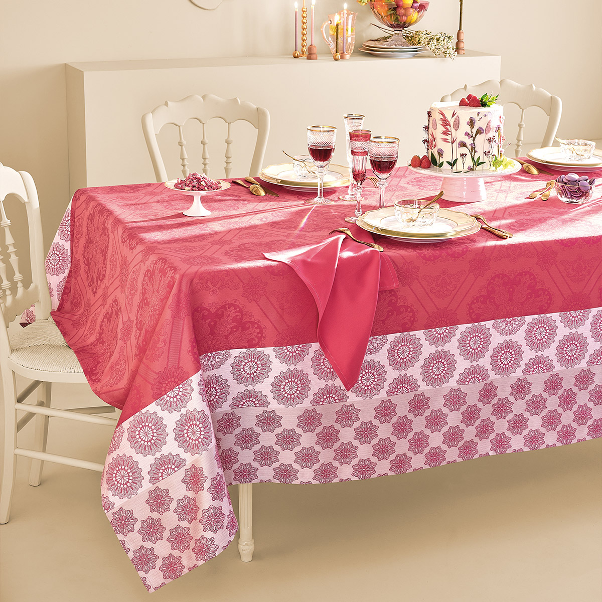 NAPPE-E_MILLE-ROSACES_FRAMBOISE_PH4